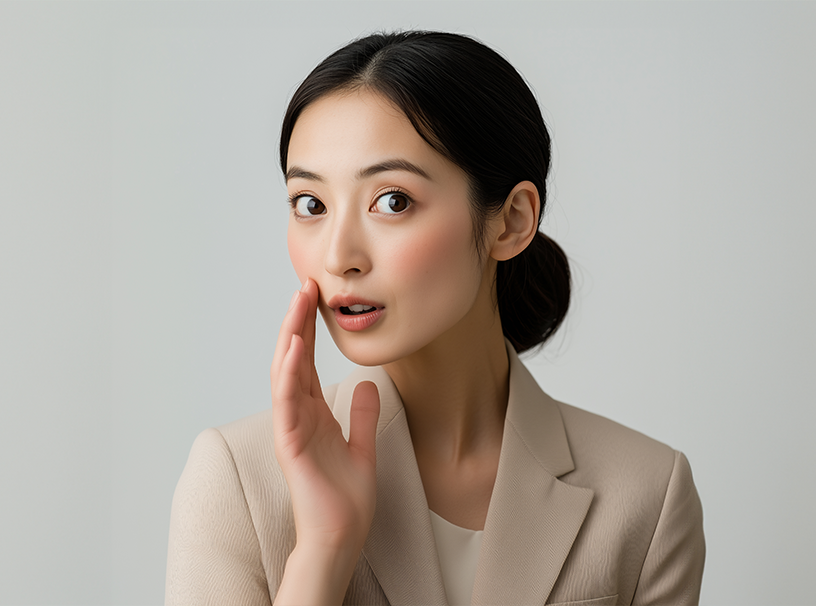 鹿児島に魅力的なチャットレディ事務所が多い訳とは